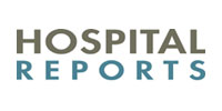 Hospital Reports